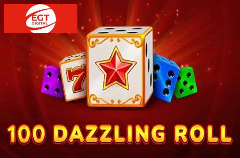 100 Dazzling Roll